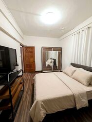 Novena Court (D11), Apartment #559176831